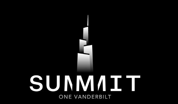 Summit One Vanderbit