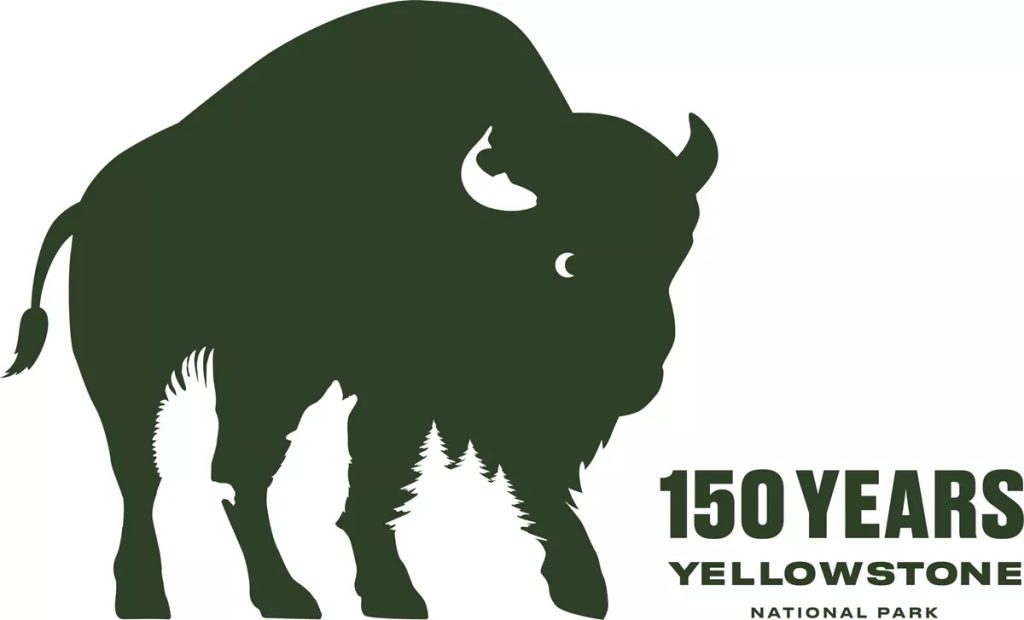 150 anni di Yellowstone