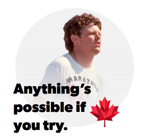 terryfox_anythingispossibleifyoutry